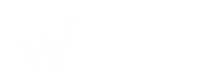 IWJB Logo_Blau_Weiß_ausgeschriebenPNG